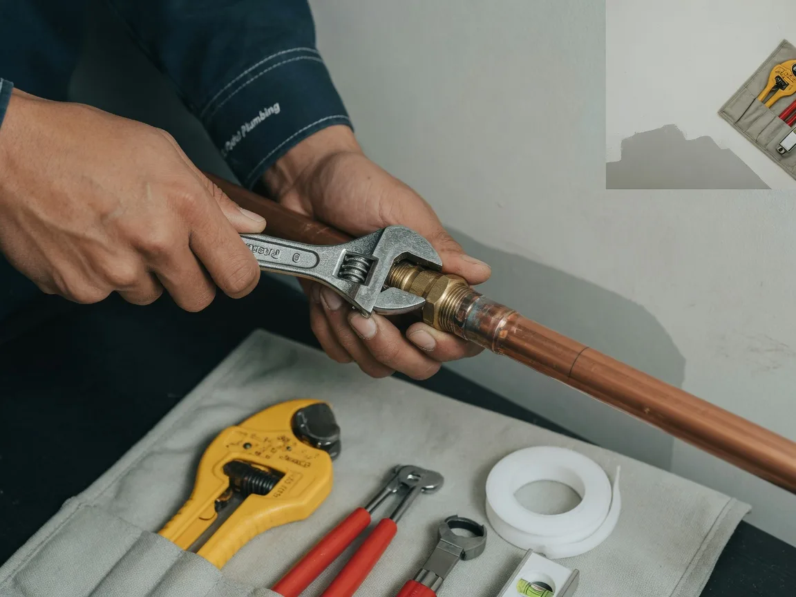 Why choose Drain Cleaning in Saint Anthony, IA